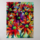 Suche nach stroh poster Blume