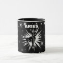 Suche nach áries tassen Symbol