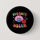 Suche nach die weise buttons Schule