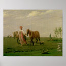 Suche nach agriculture poster 19th