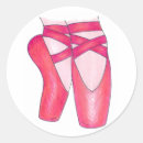 Suche nach zehen aufkleber Tanz