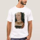 Suche nach spitzer hut tshirts Schule