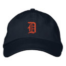 Suche nach michigan kappen 313
