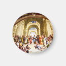 Suche nach aristoteles magnete Schule