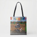 Suche nach street art taschen Straßenkunst