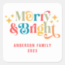 Suche nach hell aufkleber Weihnachten