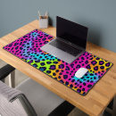 Suche nach leoparddruck mousepads Modern