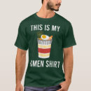 Suche nach japanisches sprichwort tshirts Sushi