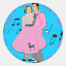 Suche nach 50er aufkleber Poodle