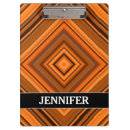 Suche nach quadrate klemmbrett Abstrakt