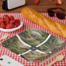Suche nach picknick teller Monogramm