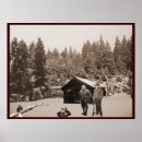 Suche nach vintage jagd poster Hirsche