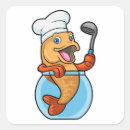 Suche nach löffel aufkleber Küche