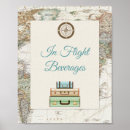 Suche nach world map poster Reise