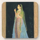Suche nach mughal untersetzer Türkisch