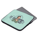 Suche nach anime laptop schutzhüllen Cartoon