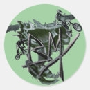 Suche nach bmx aufkleber Rennsport