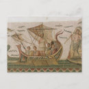 Suche nach odysseus poster Boat