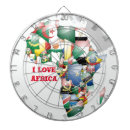Suche nach afrika dartscheiben Spaß