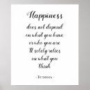 Suche nach siddhartha poster Buddha