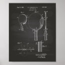 Suche nach table tennis poster Vintage