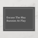 Suche nach entschuldigung postkarten Lustig