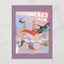 Suche nach lulu poster Dc liga der superpets