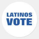 Suche nach latino aufkleber Abstimmung