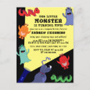 Suche nach niedliche monster postkarten Cool