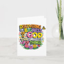 Suche nach lupe karten Blau