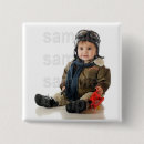 Suche nach besonders angefertigt buttons Peacockcards