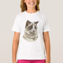 Suche nach ragdoll katzen tshirts Süße katze