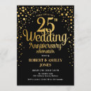 Suche nach 25 einladungen Glitzer
