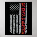 Suche nach vintage amerika poster Republikaner