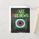Suche nach fake postkarten Vintag