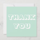 Suche nach münze karten Modern