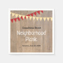 Suche nach nachbarschaft Picknick