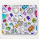 Suche nach schmuck mousepads Maus