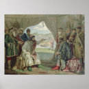Suche nach versammlung poster Treffen