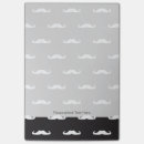 Suche nach dali poster Schwarzes
