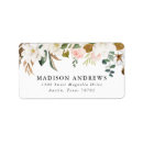 Suche nach rosa magnolie aufkleber Rücksendeadresse