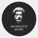 Suche nach memento aufkleber Stoische philosophie
