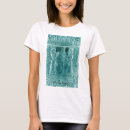 Suche nach persisches reich tshirts Persien