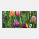 Suche nach tulpe blume mousepads Frühlingsblumen