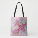 Suche nach lilie taschen Girlfriend