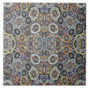 Suche nach kugeln untersetzer Abstrakt