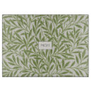 Suche nach grün blätter schneidebrettchen Elegant