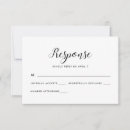Suche nach reaktion auf hochzeiten rsvp karten Stilvoll
