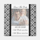 Suche nach party erinnerungen magnete Damast