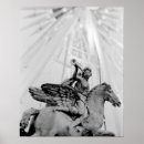 Suche nach tuileries poster Paris